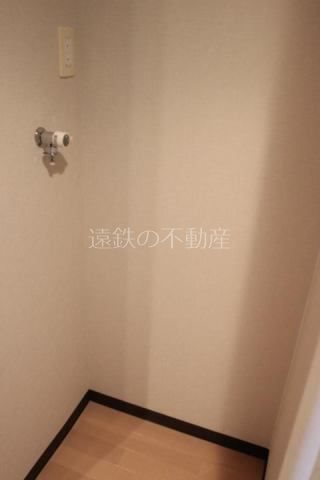 is常盤 その他12
