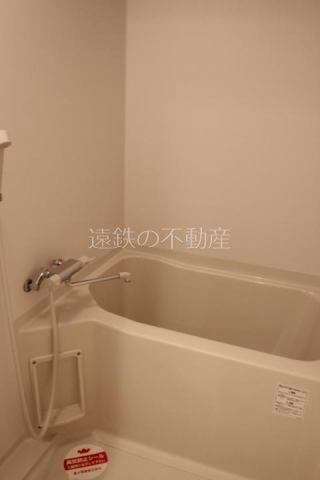 is常盤 その他14
