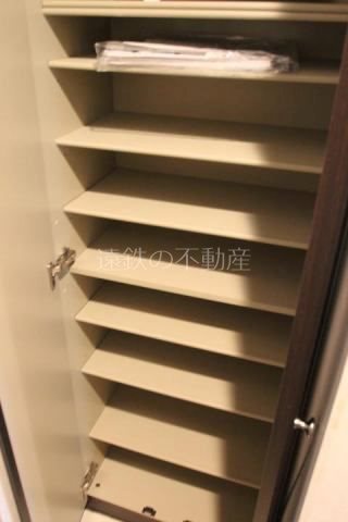is常盤 その他15