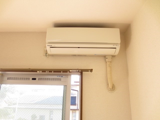 ユースＭ その他5