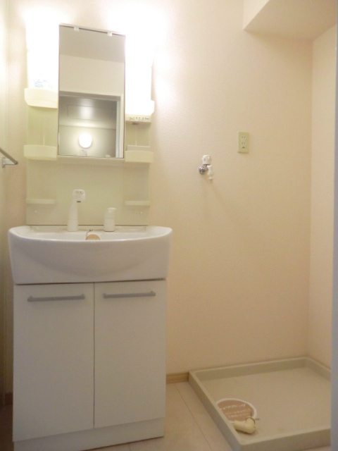 セントラルパーク・ウエスト その他2