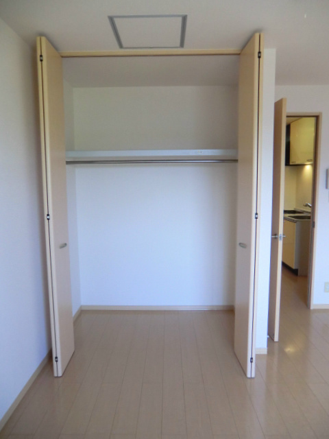 セントラルパーク・ウエスト その他3