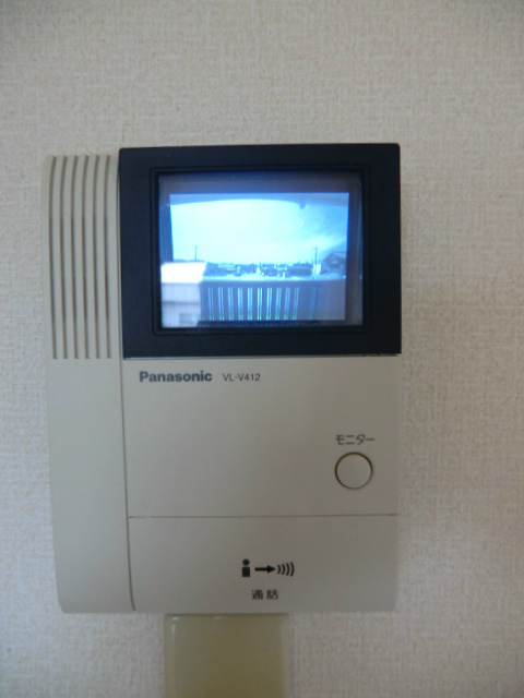 セントラルパーク・ウエスト その他4