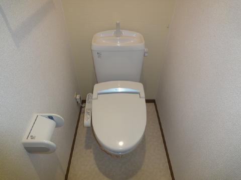 リビングタウン家代の里 その他1