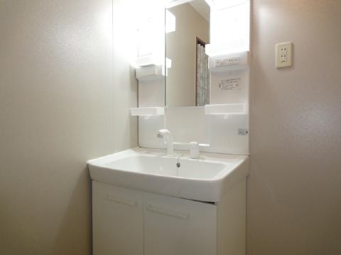 リビングタウン家代の里 その他2