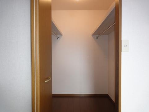 リビングタウン家代の里 その他3