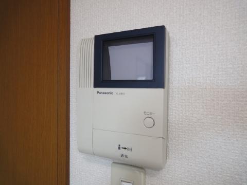 リビングタウン家代の里 その他4