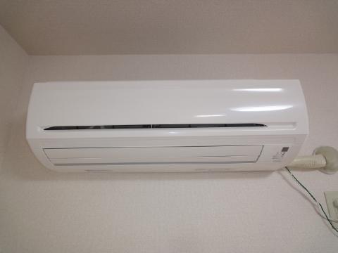 リビングタウン家代の里 その他5