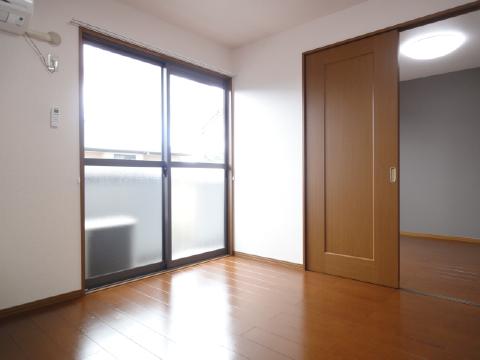 リビングタウン家代の里 その他6