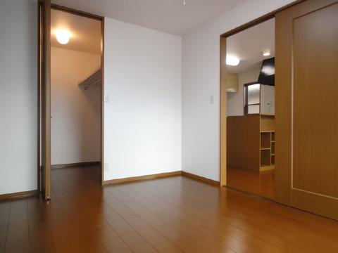 リビングタウン家代の里 その他7