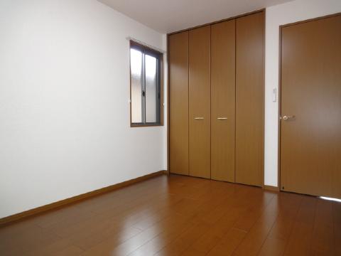 リビングタウン家代の里 その他8