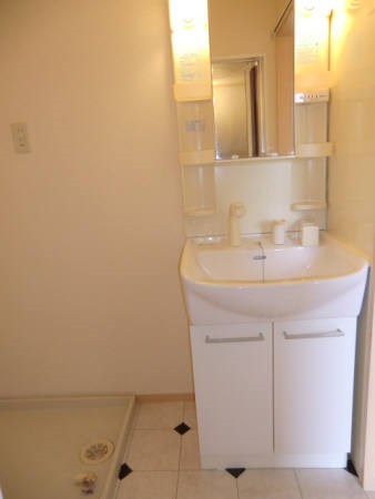 パークハウスヴェルデA その他2