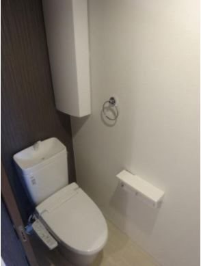 ル・リヴェール その他1