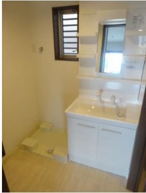 ル・リヴェール その他2