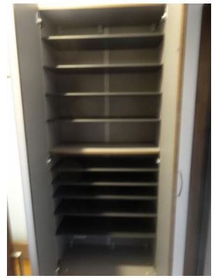 ル・リヴェール その他3