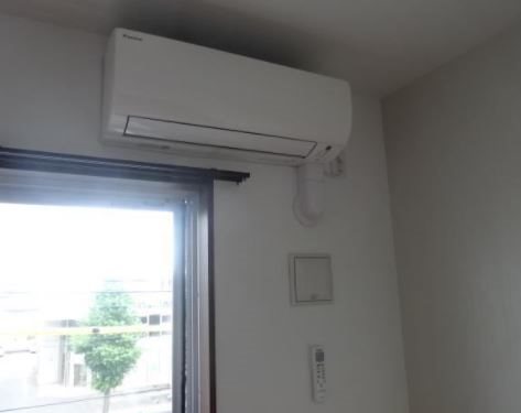 ル・リヴェール その他5