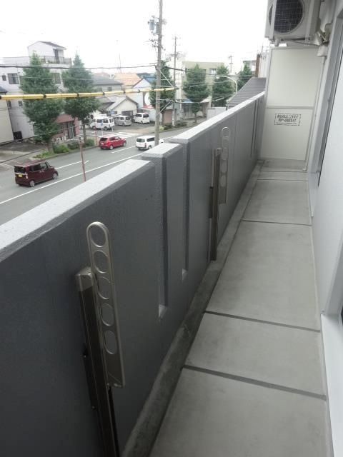 ル・リヴェール その他6