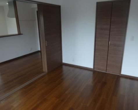 ル・リヴェール その他7