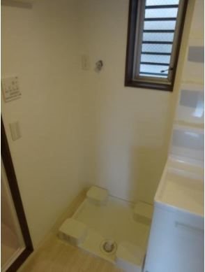 ル・リヴェール その他8