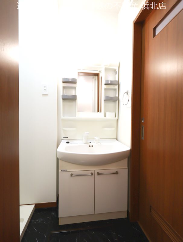 メゾネット薬師 その他2