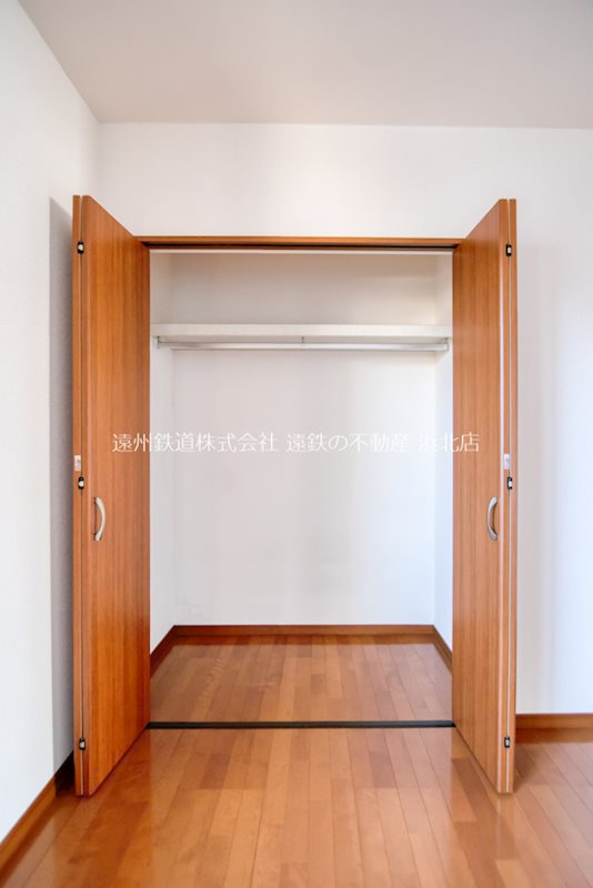 メゾネット薬師 その他3