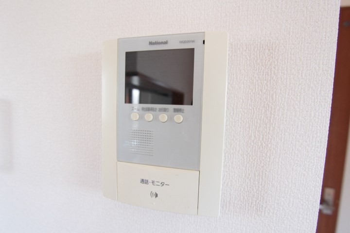 メゾネット薬師 その他4