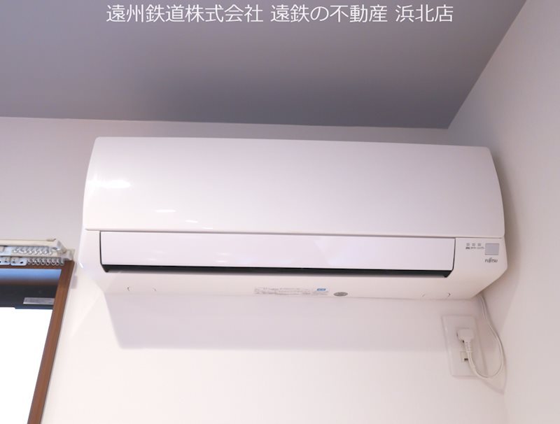 メゾネット薬師 その他5