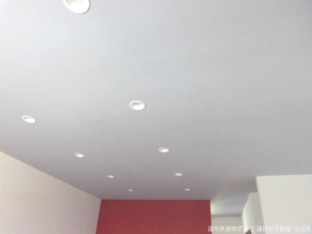 メゾネット薬師 その他6