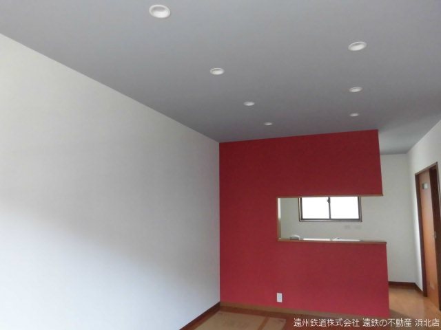 メゾネット薬師 その他10