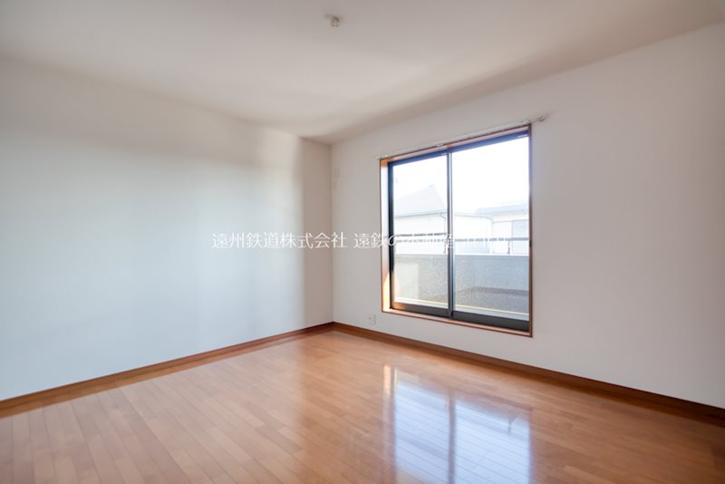 メゾネット薬師 その他11