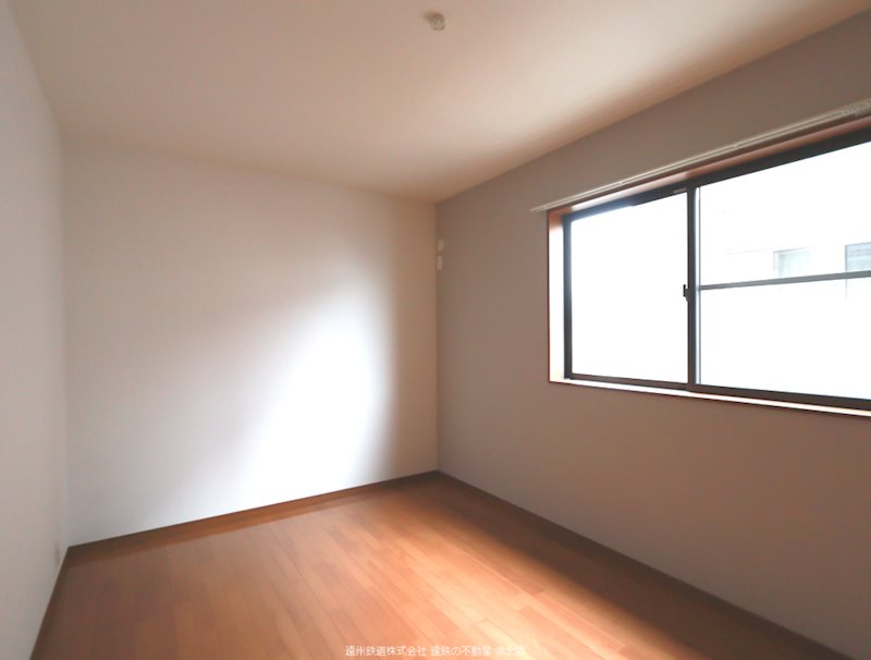 メゾネット薬師 その他12