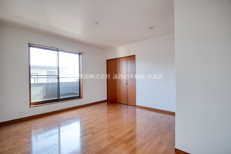 メゾネット薬師 その他13