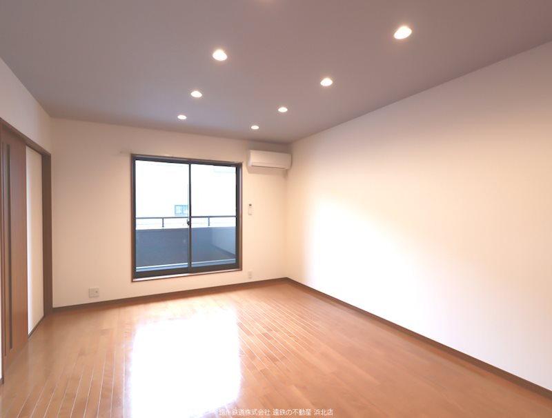 メゾネット薬師 その他14