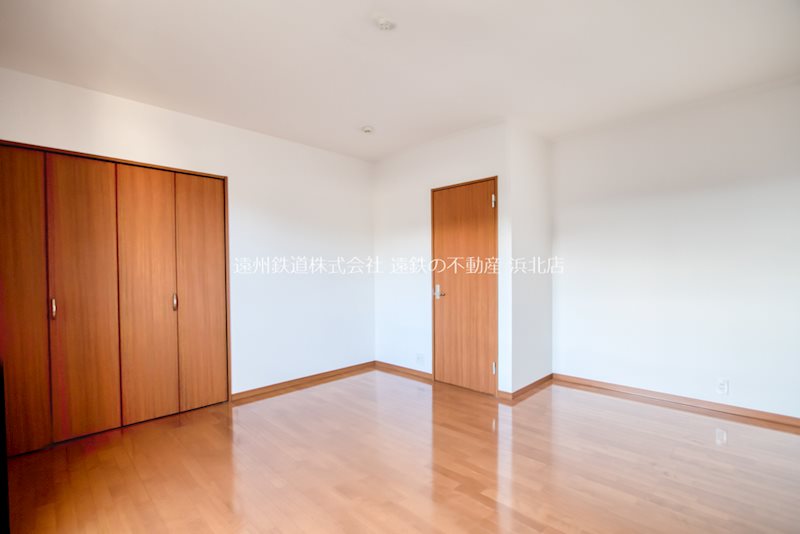 メゾネット薬師 その他16