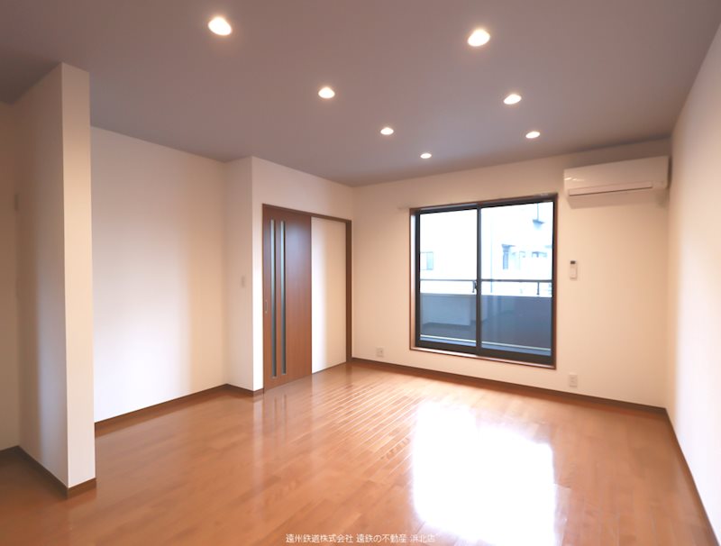 メゾネット薬師 その他17