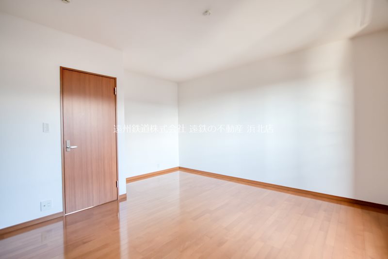 メゾネット薬師 その他18