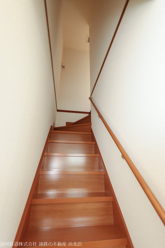 メゾネット薬師 その他19