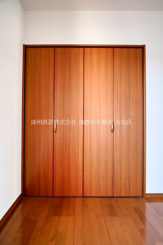 メゾネット薬師 その他20