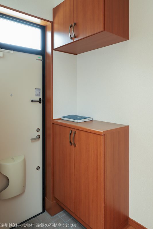 メゾネット薬師 その他21