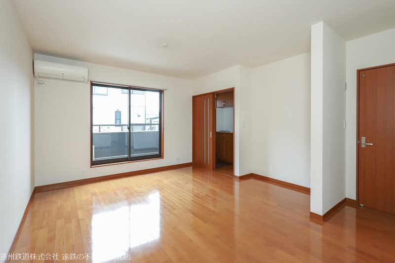 メゾネット薬師 その他22