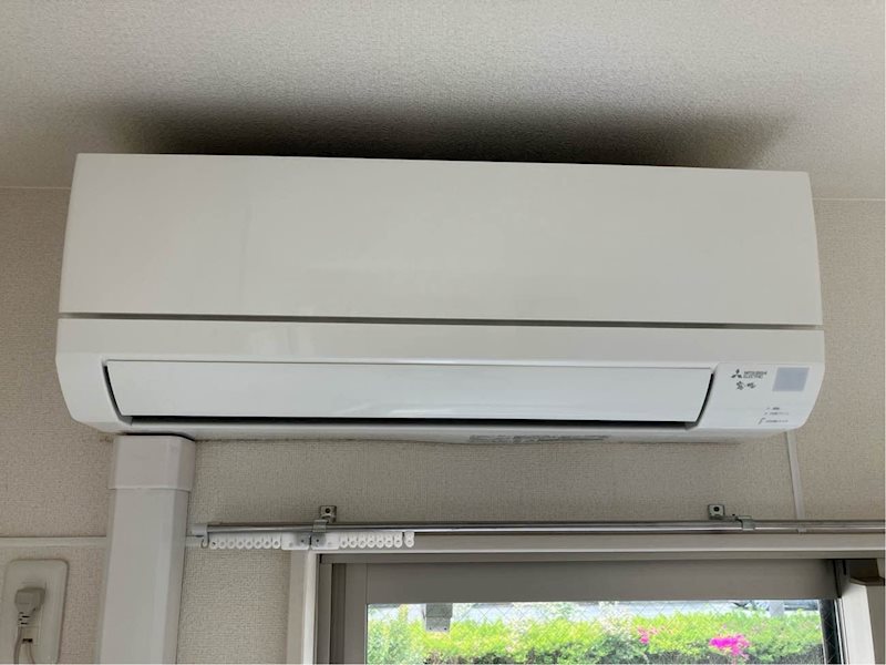ISORA一番館 その他設備
