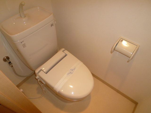 アスティオンⅡ その他2