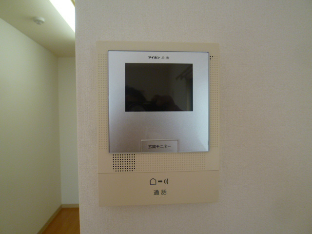 アスティオンⅡ その他3