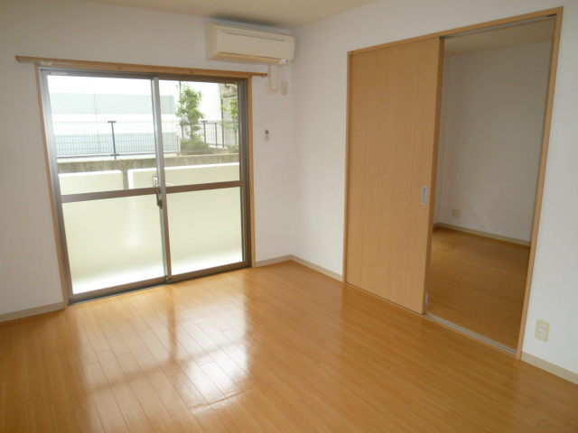 アスティオンⅡ その他7