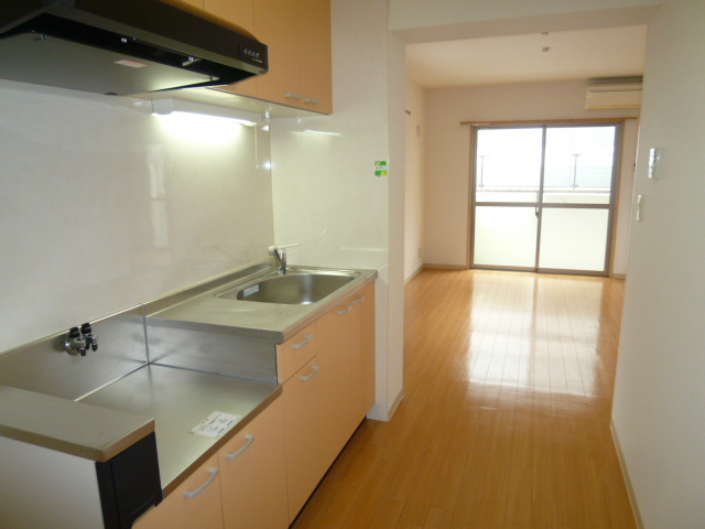 アスティオンⅡ その他8