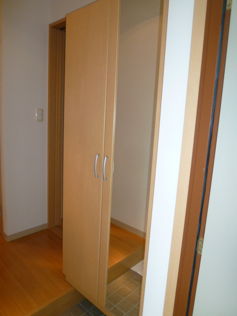 アスティオンⅡ その他14