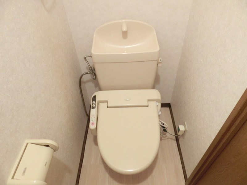 ソルトシティ浜松 その他1