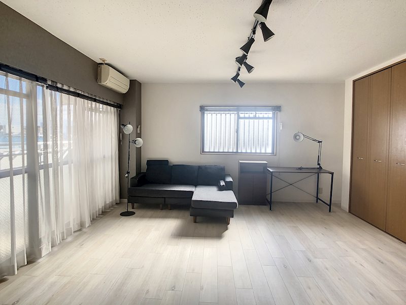 ソルトシティ浜松 その他7