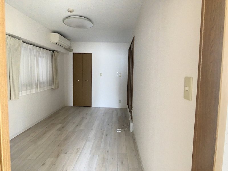 ソルトシティ浜松 その他8
