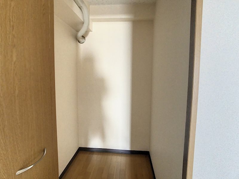 ソルトシティ浜松 その他9